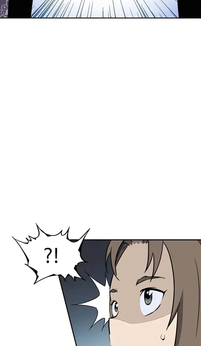 I Reincarnated as a Legendary Surgeon Chapter 80 Page 23