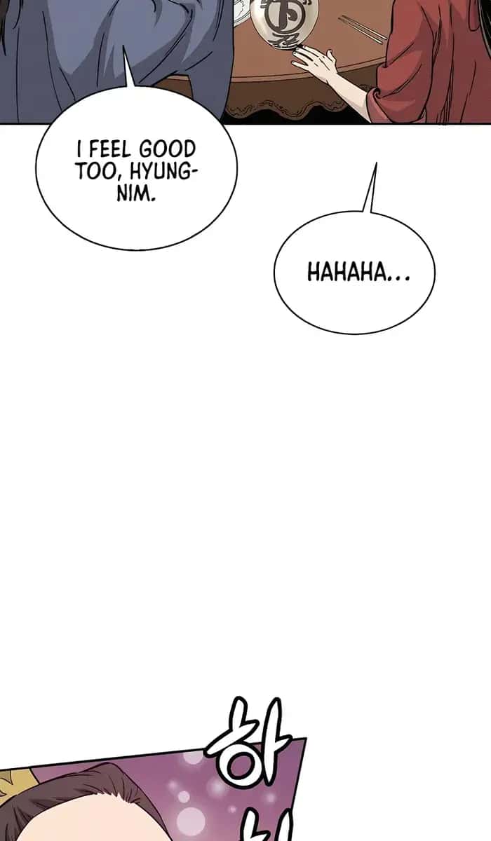 I Reincarnated as a Legendary Surgeon Chapter 80 Page 32