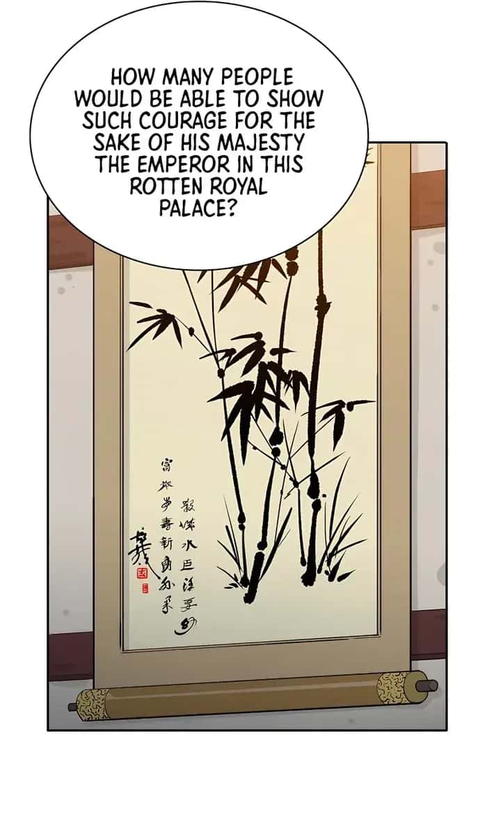 I Reincarnated as a Legendary Surgeon Chapter 80 Page 48