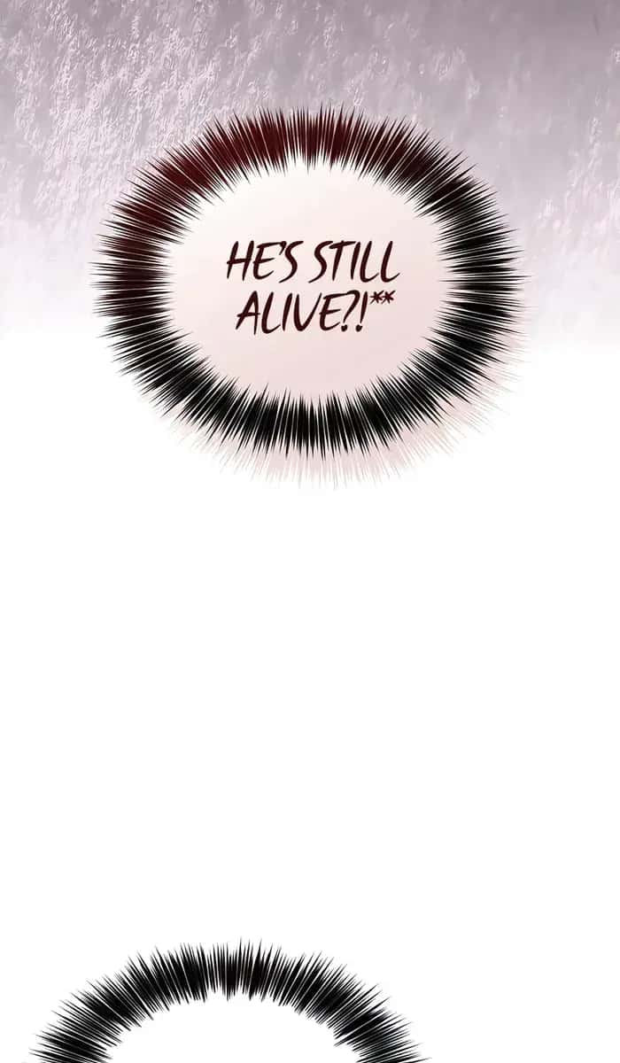 I Reincarnated as a Legendary Surgeon Chapter 80 Page 52