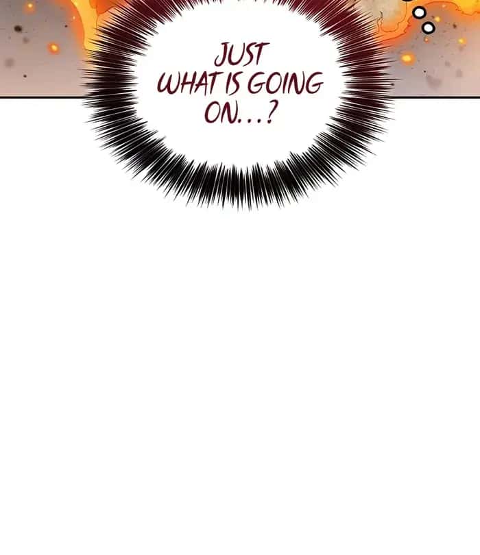 I Reincarnated as a Legendary Surgeon Chapter 80 Page 55