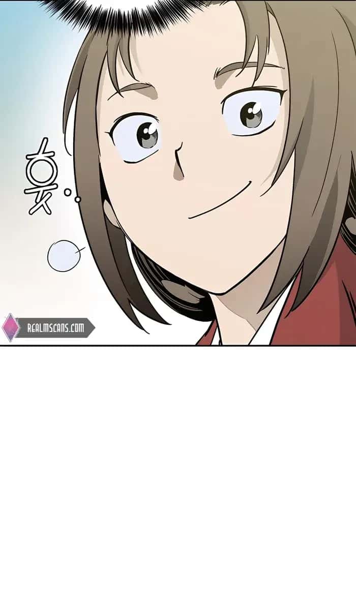 I Reincarnated as a Legendary Surgeon Chapter 80 Page 69