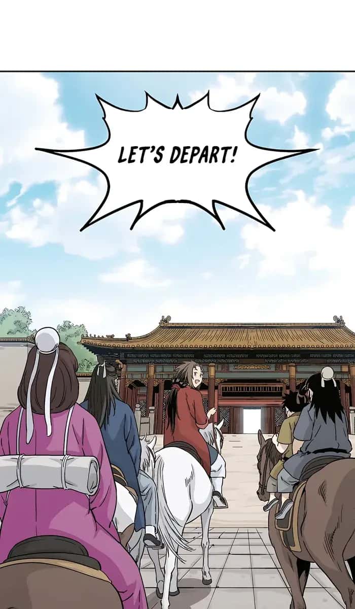 I Reincarnated as a Legendary Surgeon Chapter 80 Page 70