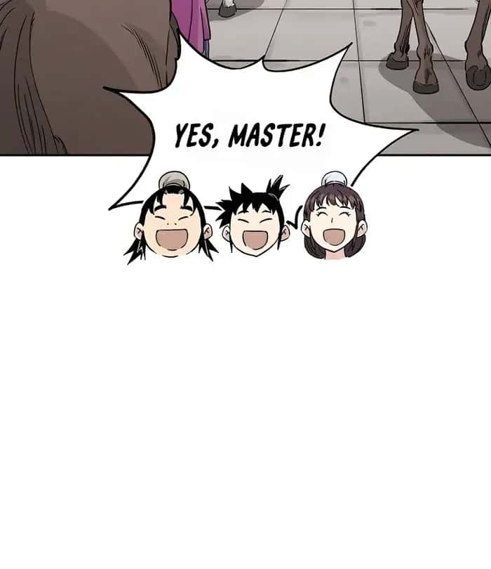 I Reincarnated as a Legendary Surgeon Chapter 80 Page 71