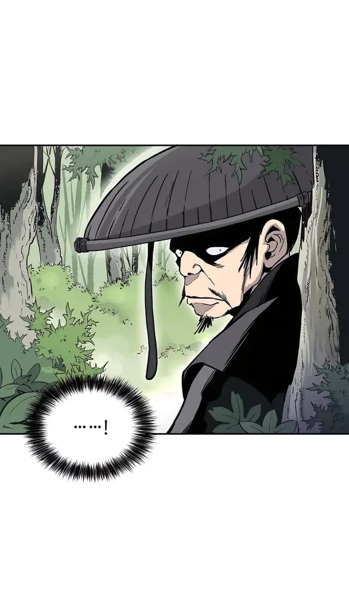 I Reincarnated as a Legendary Surgeon Chapter 80 Page 87