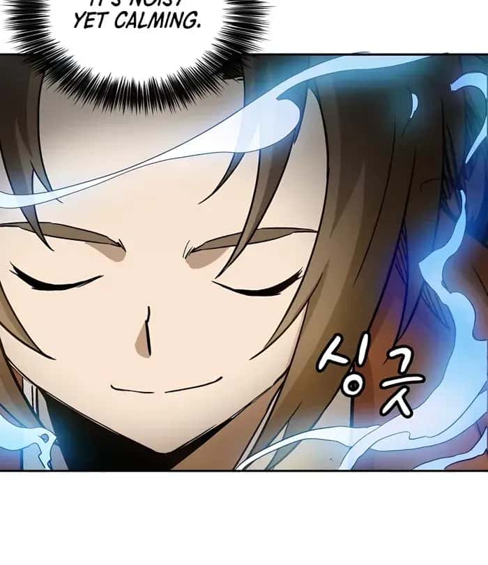 I Reincarnated as a Legendary Surgeon Chapter 81 Page 37