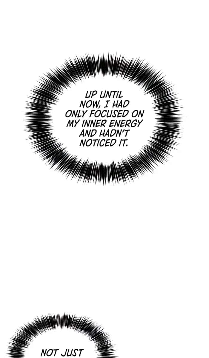 I Reincarnated as a Legendary Surgeon Chapter 81 Page 39