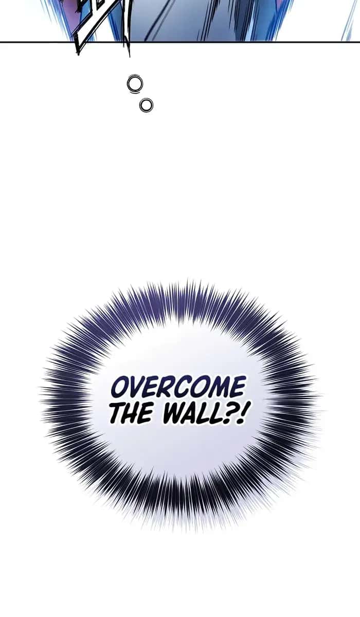 I Reincarnated as a Legendary Surgeon Chapter 81 Page 60