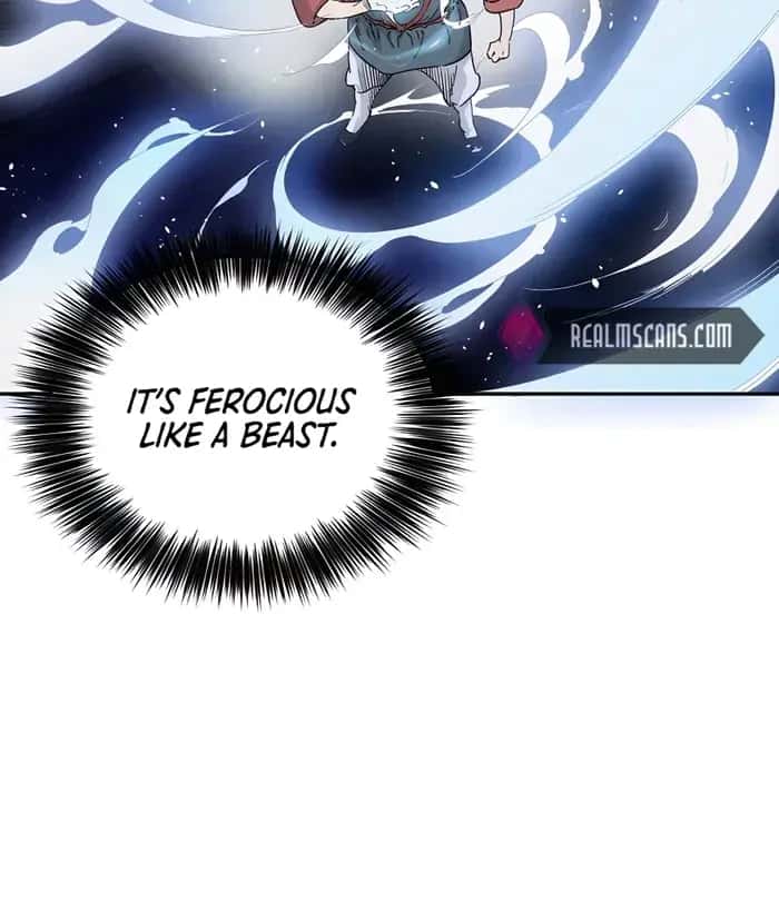 I Reincarnated as a Legendary Surgeon Chapter 81 Page 72