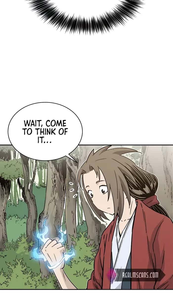 I Reincarnated as a Legendary Surgeon Chapter 81 Page 77