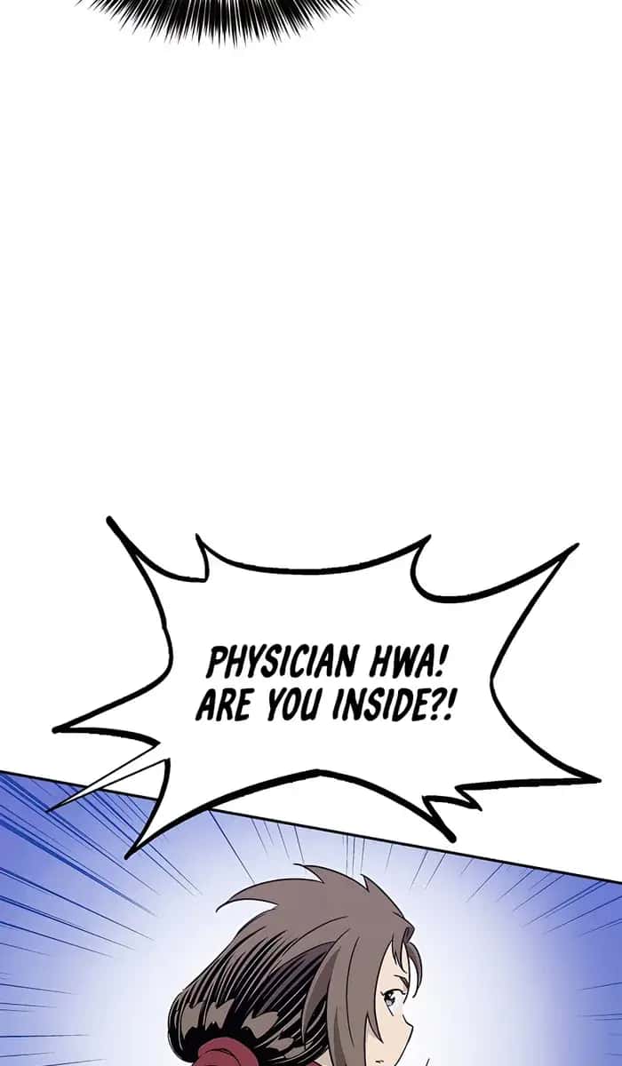 I Reincarnated as a Legendary Surgeon Chapter 82 Page 10