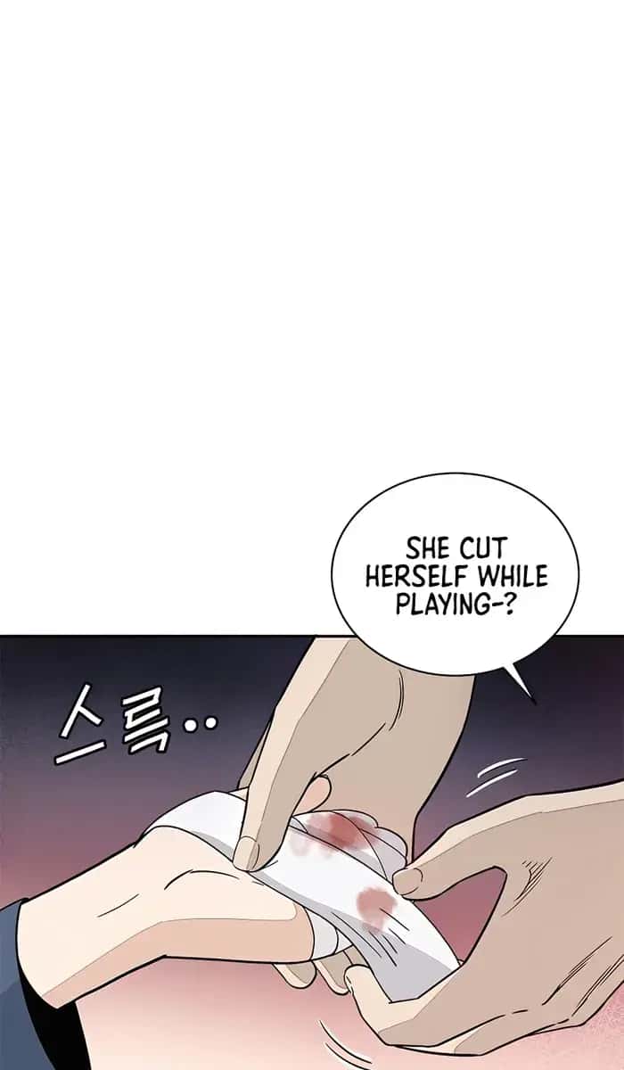 I Reincarnated as a Legendary Surgeon Chapter 82 Page 24