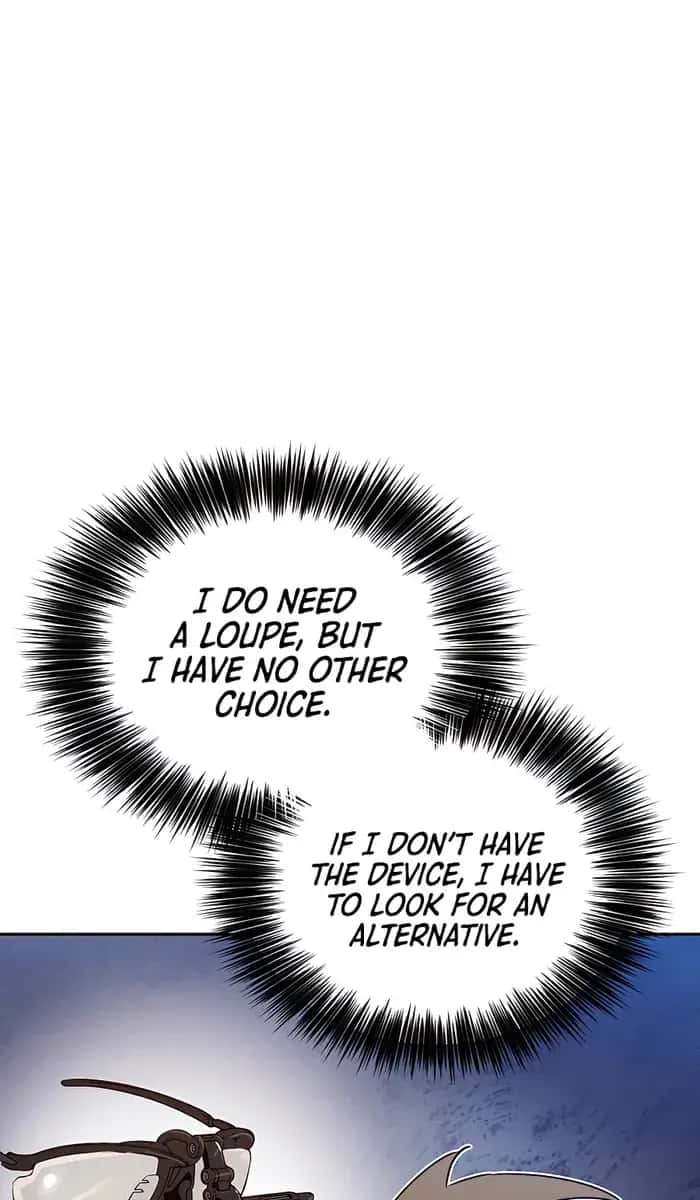 I Reincarnated as a Legendary Surgeon Chapter 82 Page 40