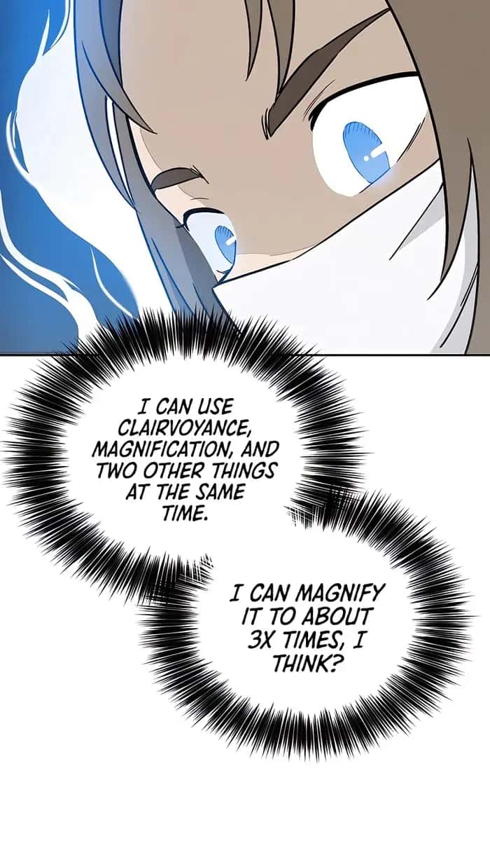 I Reincarnated as a Legendary Surgeon Chapter 82 Page 46