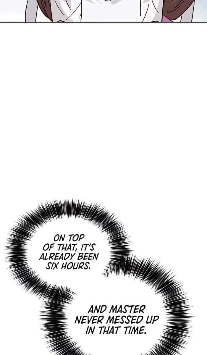 I Reincarnated as a Legendary Surgeon Chapter 82 Page 59
