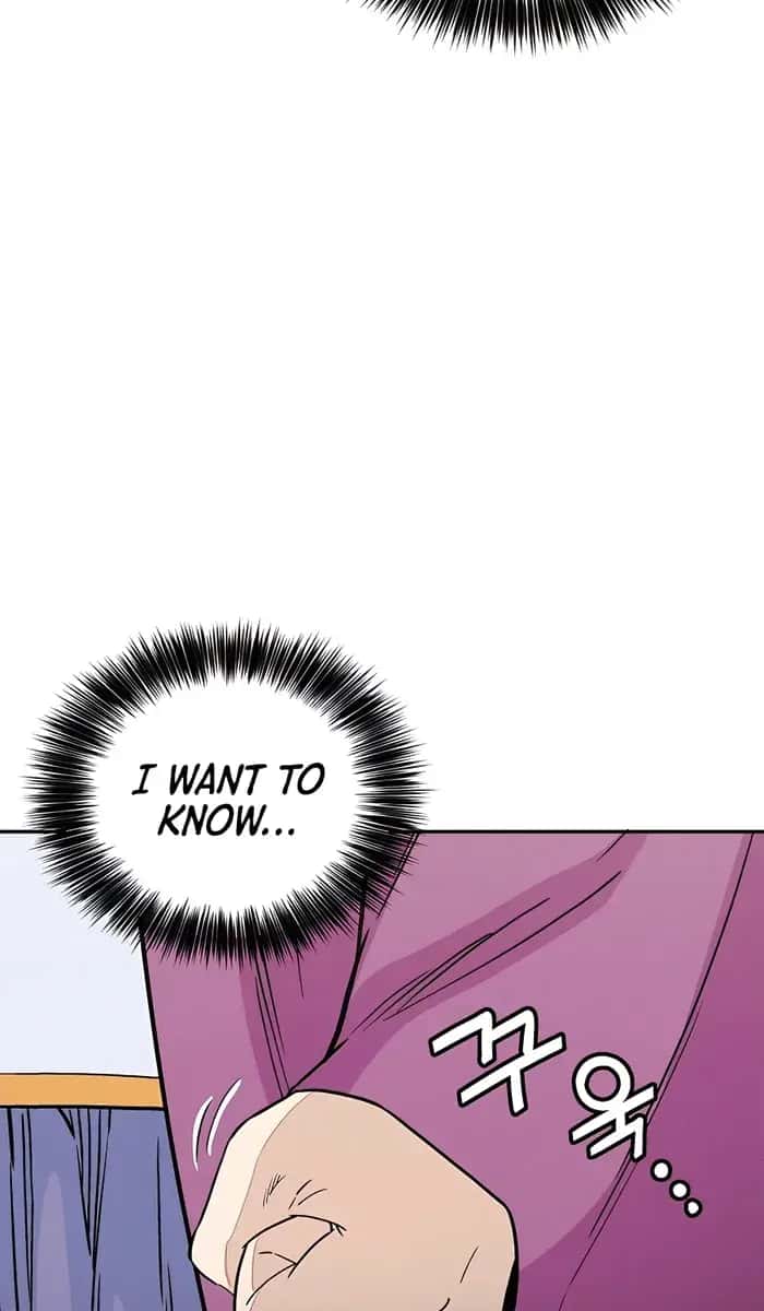 I Reincarnated as a Legendary Surgeon Chapter 82 Page 61