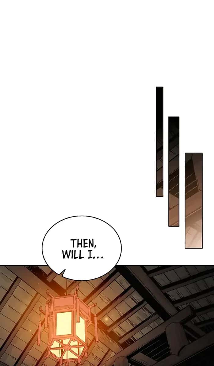 I Reincarnated as a Legendary Surgeon Chapter 82 Page 64