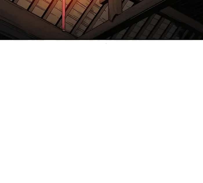 I Reincarnated as a Legendary Surgeon Chapter 82 Page 65