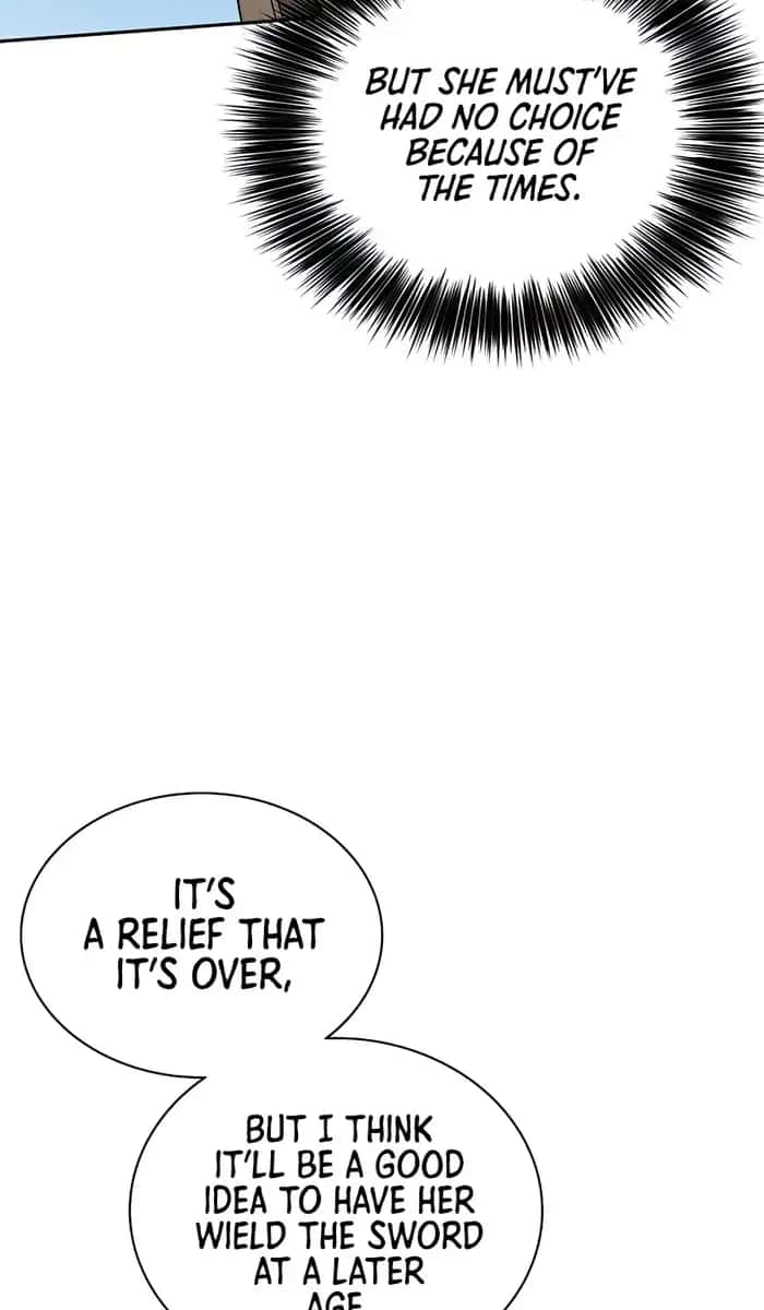 I Reincarnated as a Legendary Surgeon Chapter 82 Page 72