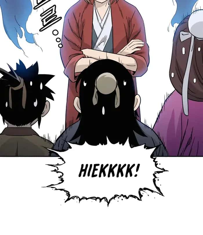 I Reincarnated as a Legendary Surgeon Chapter 83 Page 10
