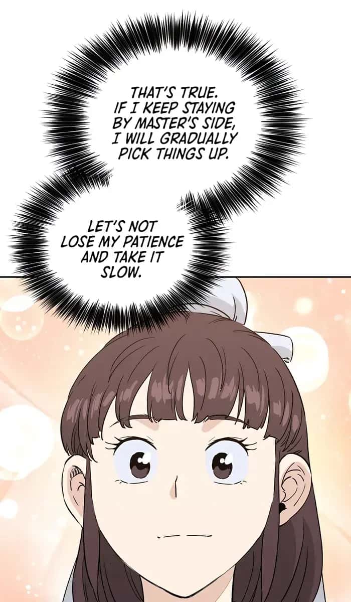 I Reincarnated as a Legendary Surgeon Chapter 83 Page 17