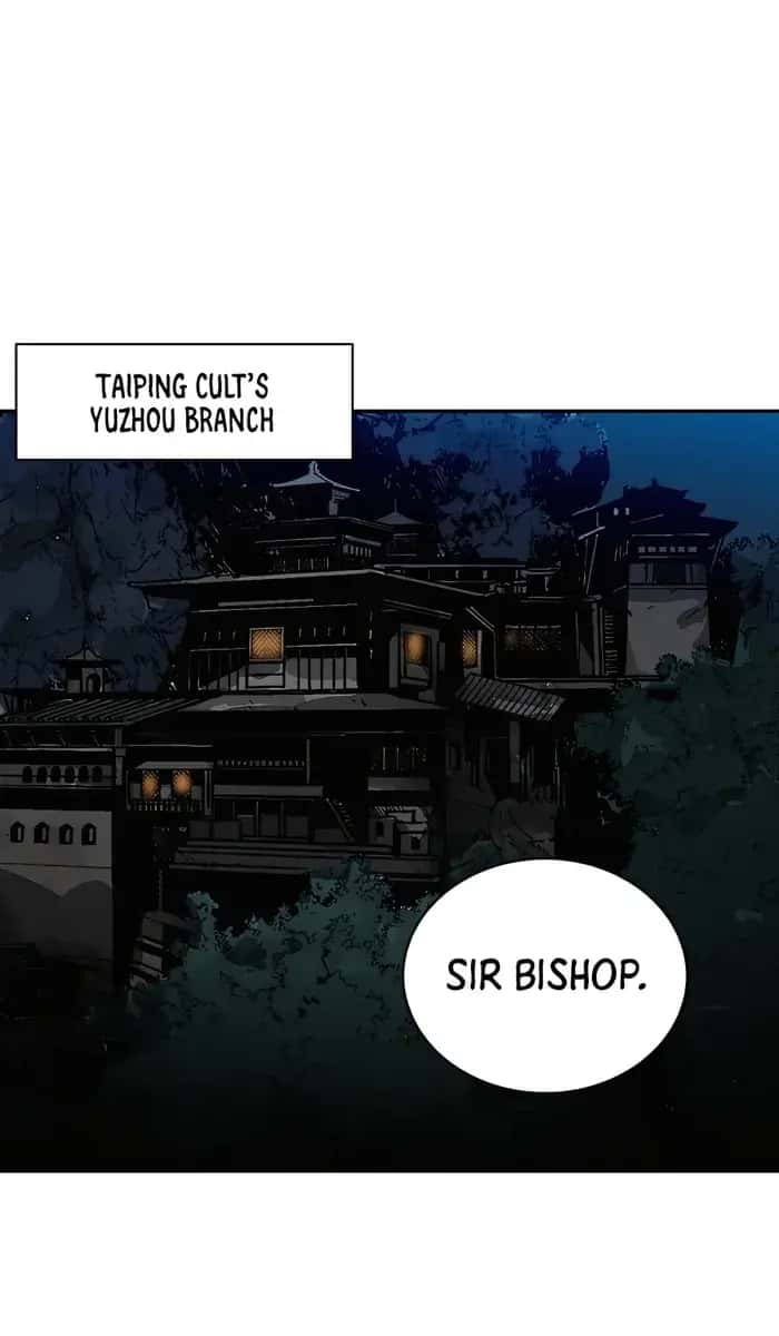 I Reincarnated as a Legendary Surgeon Chapter 83 Page 26