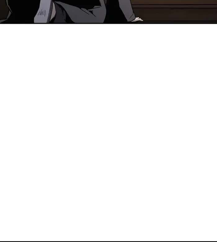 I Reincarnated as a Legendary Surgeon Chapter 83 Page 28
