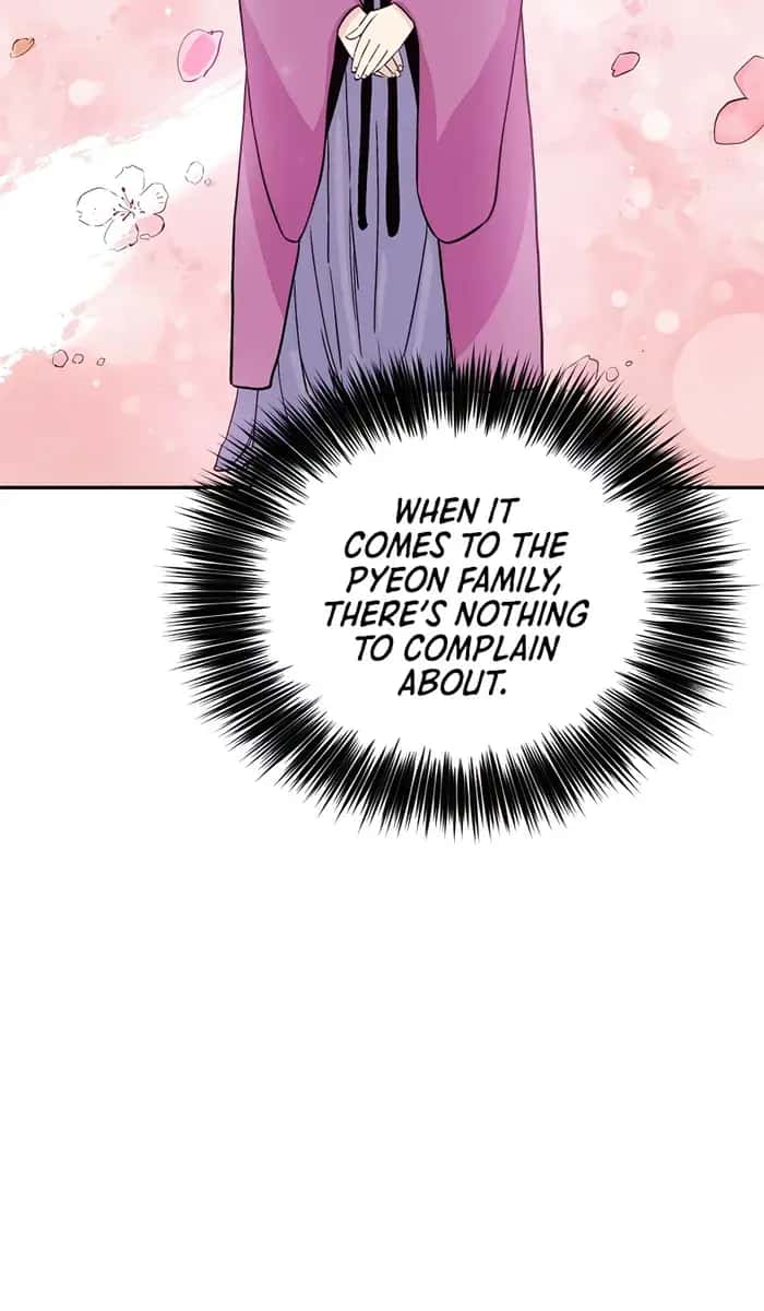 I Reincarnated as a Legendary Surgeon Chapter 83 Page 51