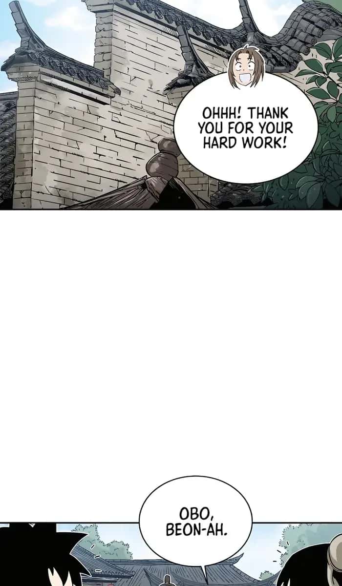 I Reincarnated as a Legendary Surgeon Chapter 83 Page 70