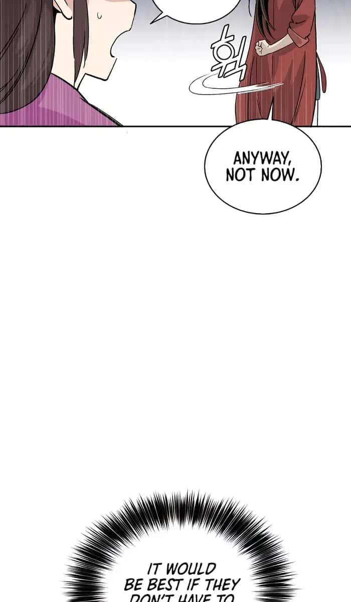 I Reincarnated as a Legendary Surgeon Chapter 83 Page 77