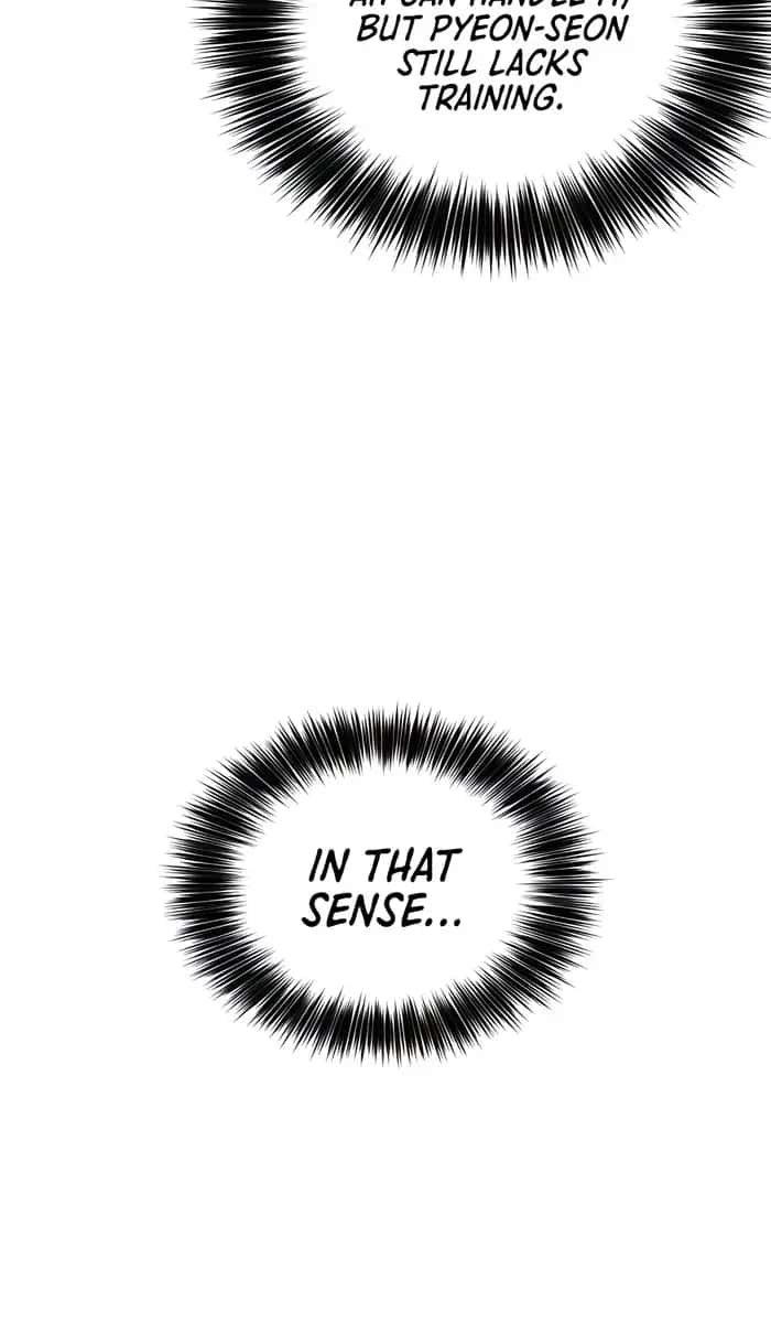 I Reincarnated as a Legendary Surgeon Chapter 83 Page 79