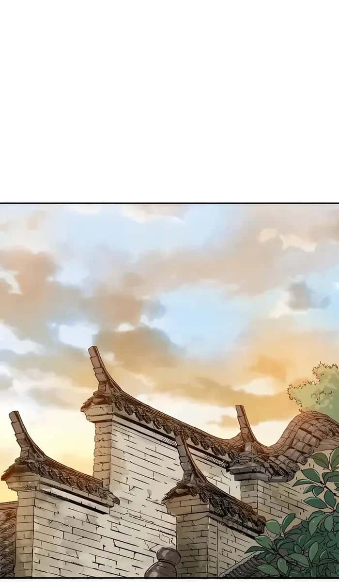 I Reincarnated as a Legendary Surgeon Chapter 83 Page 86