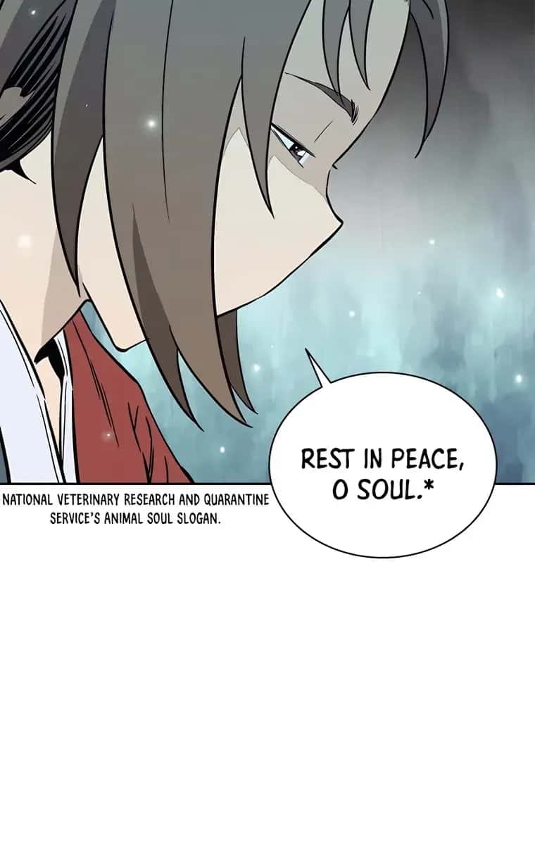 I Reincarnated as a Legendary Surgeon Chapter 84 Page 16