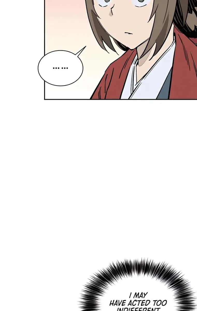 I Reincarnated as a Legendary Surgeon Chapter 84 Page 53