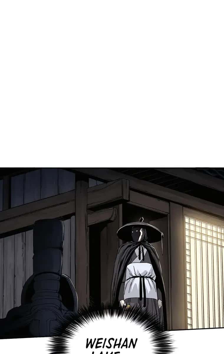 I Reincarnated as a Legendary Surgeon Chapter 84 Page 61