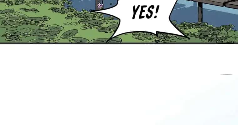 I Reincarnated as a Legendary Surgeon Chapter 84 Page 77