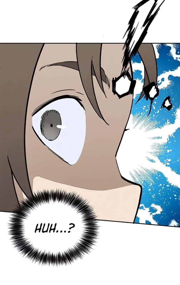 I Reincarnated as a Legendary Surgeon Chapter 84 Page 86