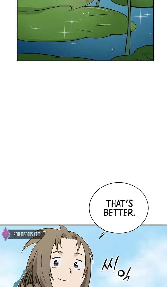 I Reincarnated as a Legendary Surgeon Chapter 85 Page 8