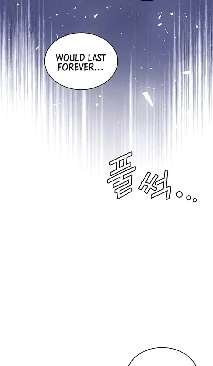 I Reincarnated as a Legendary Surgeon Chapter 85 Page 18