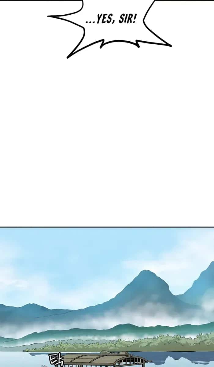 I Reincarnated as a Legendary Surgeon Chapter 85 Page 24