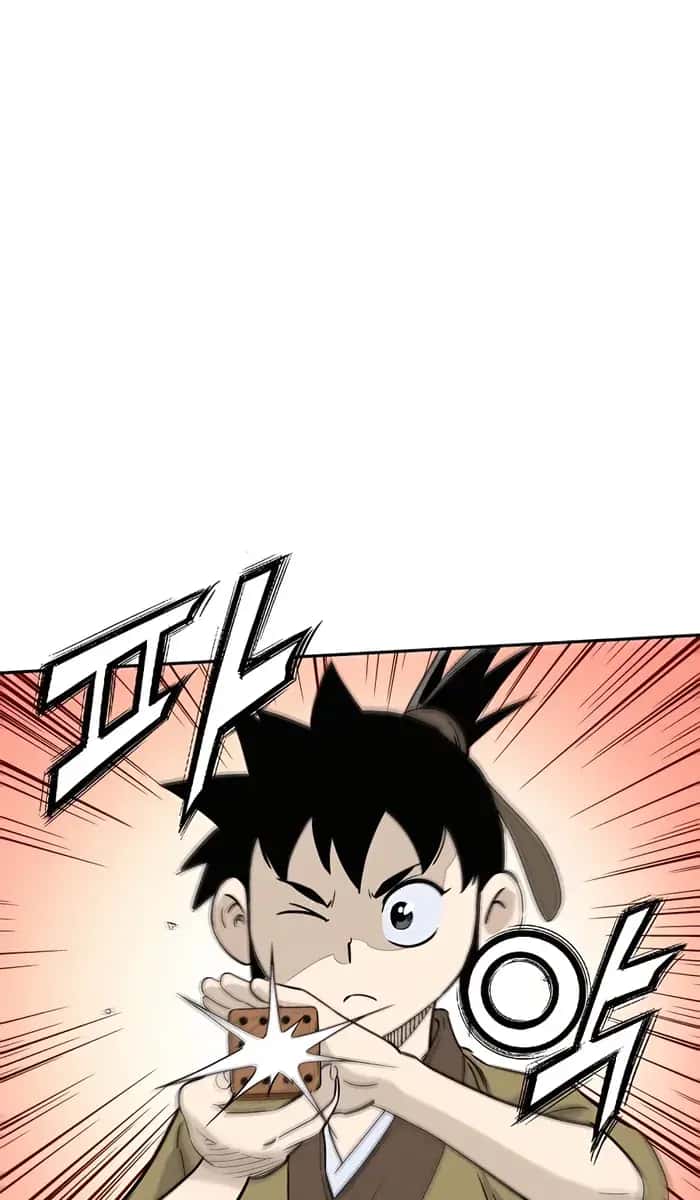 I Reincarnated as a Legendary Surgeon Chapter 85 Page 44