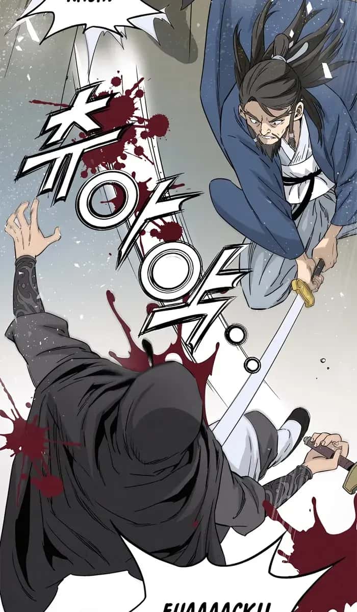 I Reincarnated as a Legendary Surgeon Chapter 85 Page 53