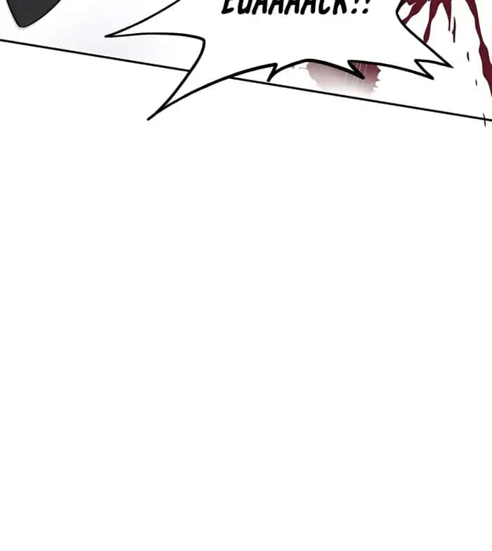I Reincarnated as a Legendary Surgeon Chapter 85 Page 54