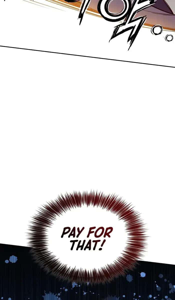 I Reincarnated as a Legendary Surgeon Chapter 85 Page 65