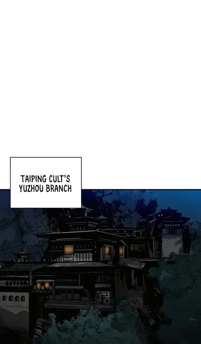 I Reincarnated as a Legendary Surgeon Chapter 85 Page 69