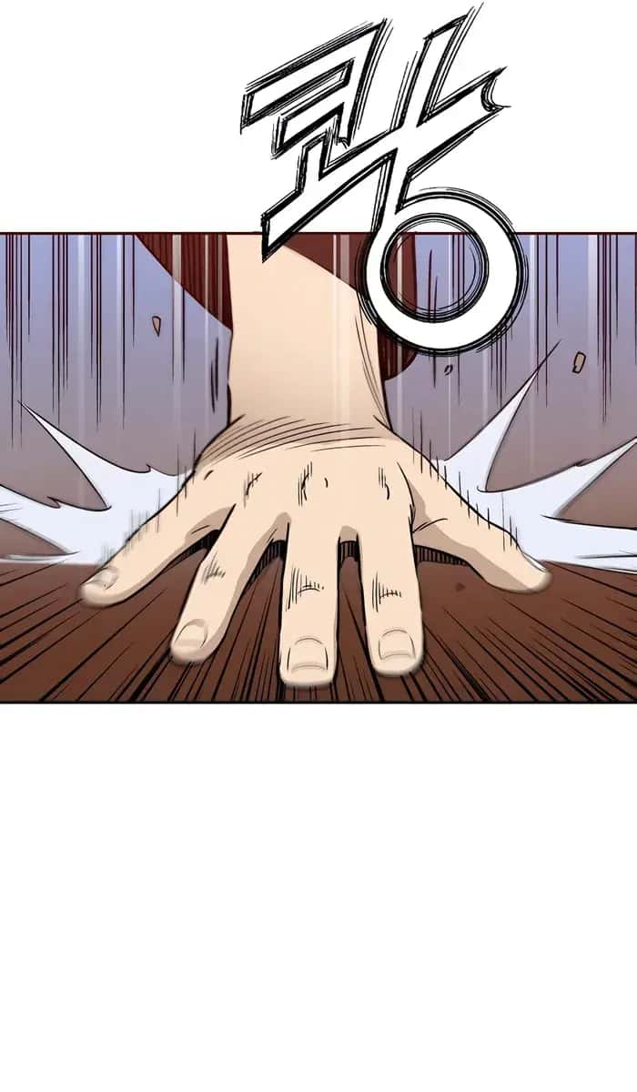 I Reincarnated as a Legendary Surgeon Chapter 85 Page 72