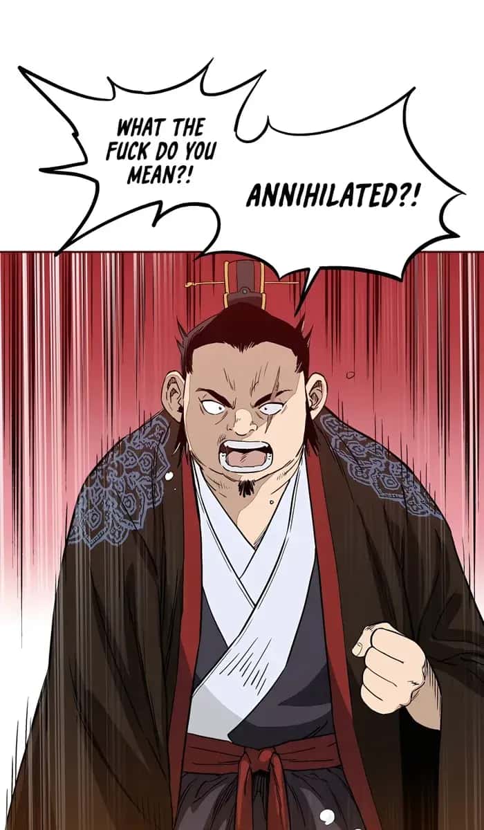 I Reincarnated as a Legendary Surgeon Chapter 85 Page 73