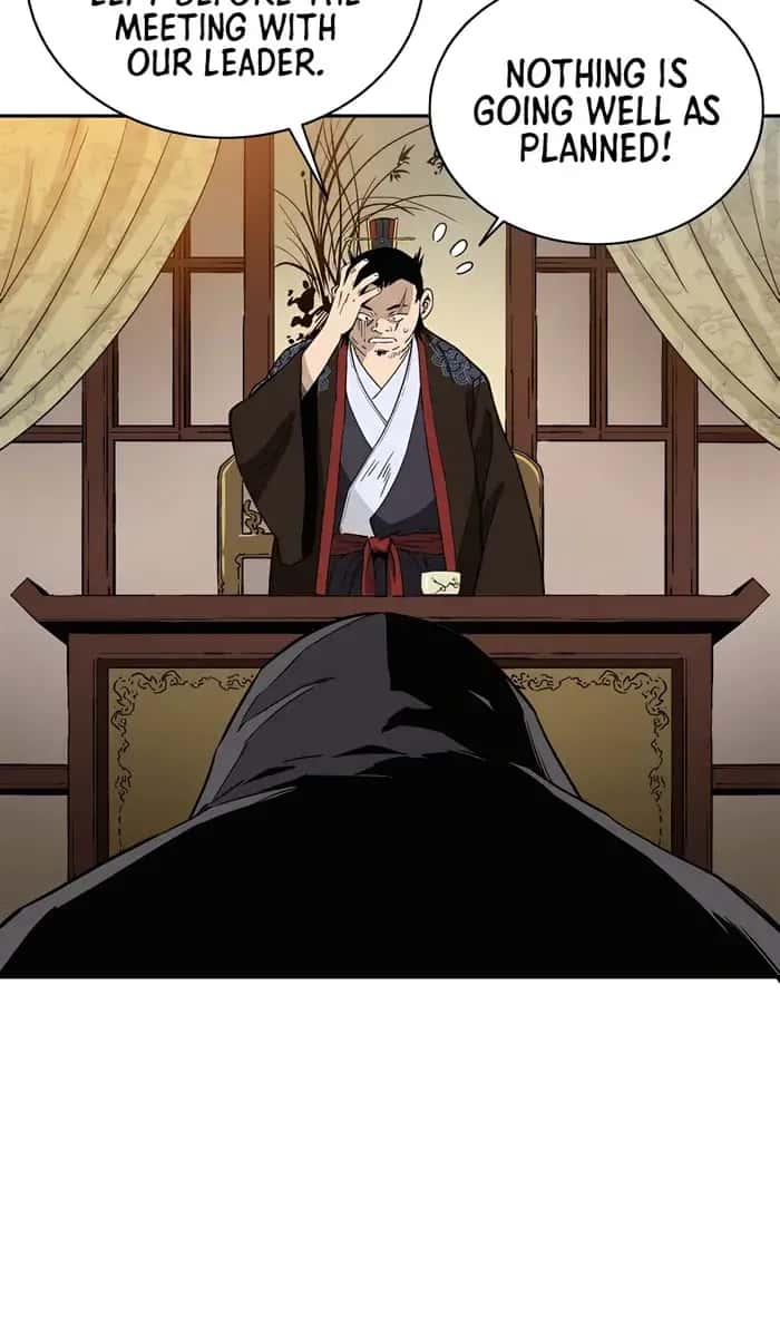 I Reincarnated as a Legendary Surgeon Chapter 85 Page 76