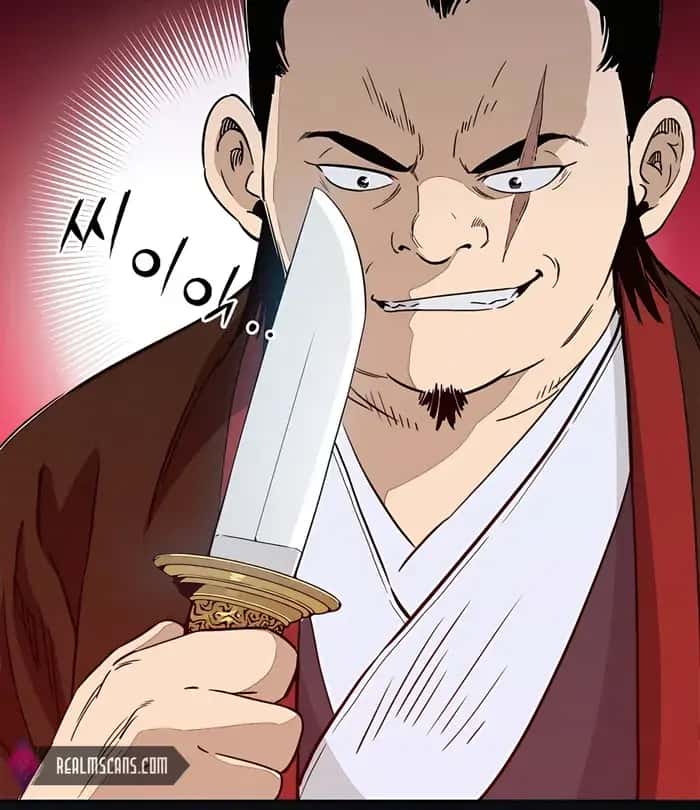 I Reincarnated as a Legendary Surgeon Chapter 85 Page 88