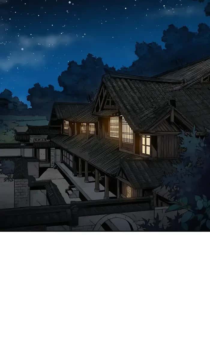 I Reincarnated as a Legendary Surgeon Chapter 86 Page 4